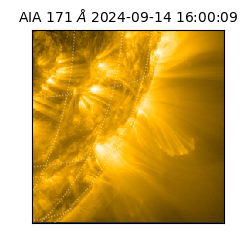 saia - 2024-09-14T16:00:09.343000