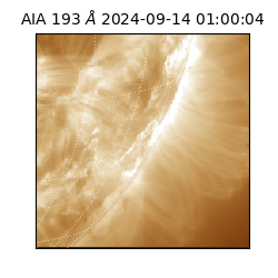 saia - 2024-09-14T01:00:04.838000