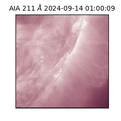 saia - 2024-09-14T01:00:09.618000