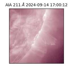 saia - 2024-09-14T17:00:12.637000