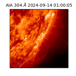 saia - 2024-09-14T01:00:05.129000