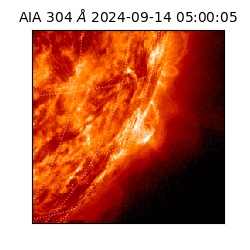 saia - 2024-09-14T05:00:05.122000