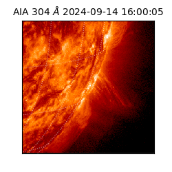 saia - 2024-09-14T16:00:05.129000