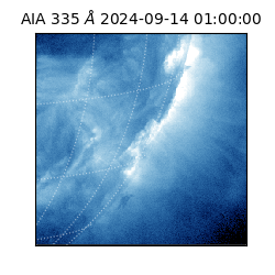 saia - 2024-09-14T01:00:00.626000