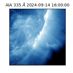 saia - 2024-09-14T16:00:00.625000