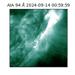 saia - 2024-09-14T00:59:59.122000