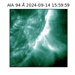 saia - 2024-09-14T15:59:59.138000