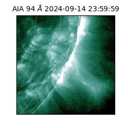 saia - 2024-09-14T23:59:59.122000