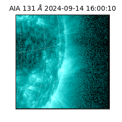 saia - 2024-09-14T16:00:10.174000