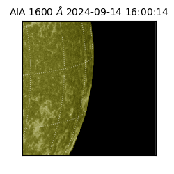 saia - 2024-09-14T16:00:14.116000