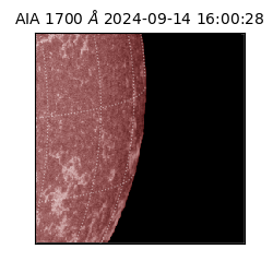 saia - 2024-09-14T16:00:28.717000