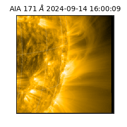 saia - 2024-09-14T16:00:09.343000