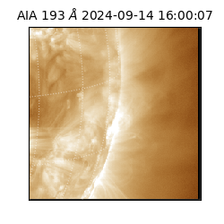 saia - 2024-09-14T16:00:07.090000