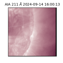 saia - 2024-09-14T16:00:13.166000