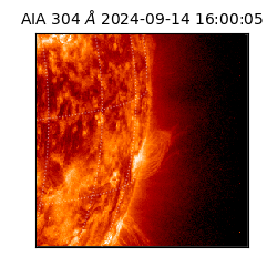 saia - 2024-09-14T16:00:05.129000