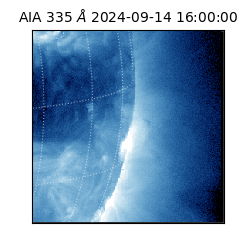 saia - 2024-09-14T16:00:00.625000