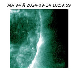 saia - 2024-09-14T18:59:59.122000