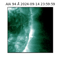 saia - 2024-09-14T23:59:59.122000