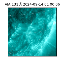 saia - 2024-09-14T01:00:06.615000