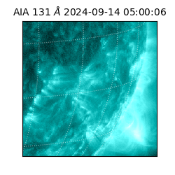 saia - 2024-09-14T05:00:06.622000