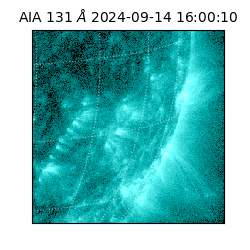 saia - 2024-09-14T16:00:10.174000