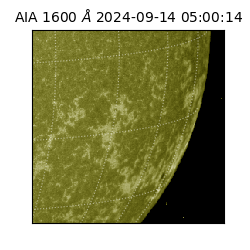 saia - 2024-09-14T05:00:14.130000