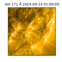 saia - 2024-09-14T01:00:09.341000