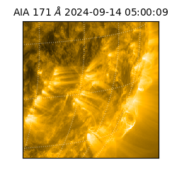 saia - 2024-09-14T05:00:09.350000