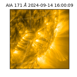 saia - 2024-09-14T16:00:09.343000