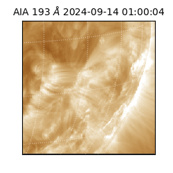 saia - 2024-09-14T01:00:04.838000