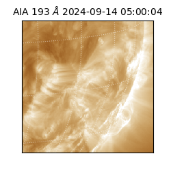 saia - 2024-09-14T05:00:04.846000