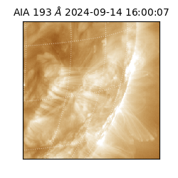 saia - 2024-09-14T16:00:07.090000