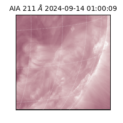 saia - 2024-09-14T01:00:09.618000