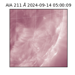 saia - 2024-09-14T05:00:09.626000