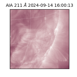 saia - 2024-09-14T16:00:13.166000