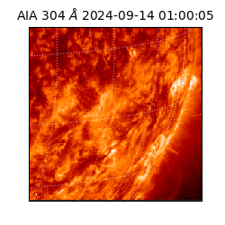 saia - 2024-09-14T01:00:05.129000