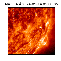 saia - 2024-09-14T05:00:05.122000