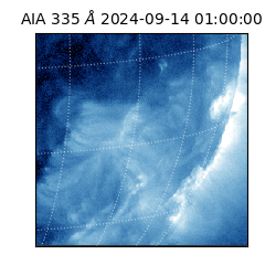 saia - 2024-09-14T01:00:00.626000