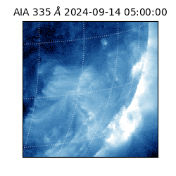 saia - 2024-09-14T05:00:00.618000