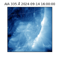 saia - 2024-09-14T16:00:00.625000