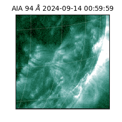 saia - 2024-09-14T00:59:59.122000