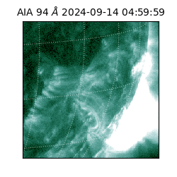 saia - 2024-09-14T04:59:59.115000