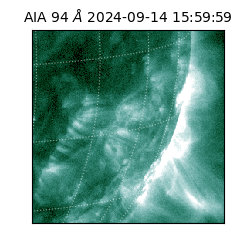 saia - 2024-09-14T15:59:59.138000