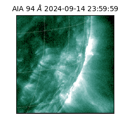 saia - 2024-09-14T23:59:59.122000