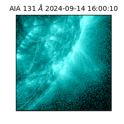 saia - 2024-09-14T16:00:10.174000