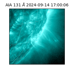 saia - 2024-09-14T17:00:06.622000