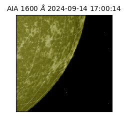 saia - 2024-09-14T17:00:14.126000