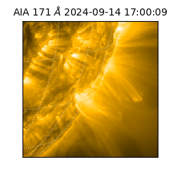 saia - 2024-09-14T17:00:09.349000