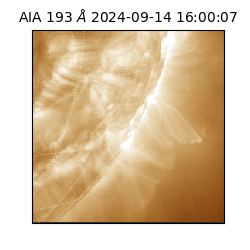 saia - 2024-09-14T16:00:07.090000