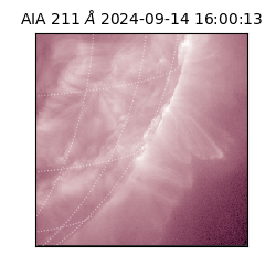 saia - 2024-09-14T16:00:13.166000